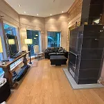 Villa Best Cottage Ruokolahti