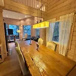 Best Cottage Ruokolahti