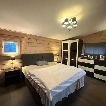 Best Cottage Villa *