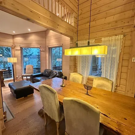 Best Cottage Villa