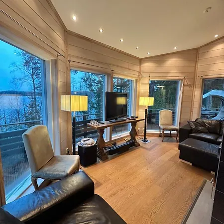 Best Cottage *