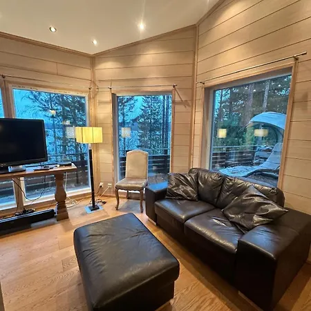 Best Cottage Villa